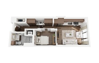 S1 Main-703 floor plan