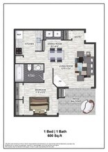 A2 0913 floor plan