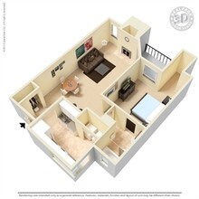 A3 2026 floor plan