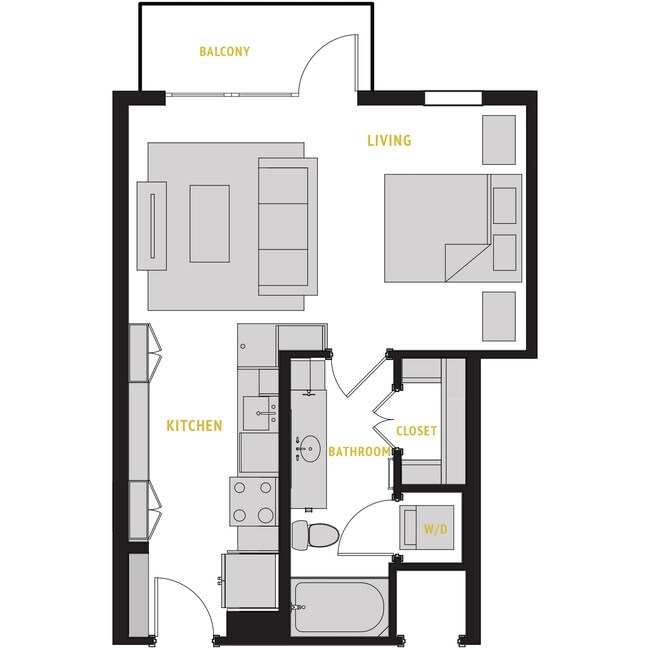 S3 0906 floor plan