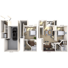 22T 002030 floor plan