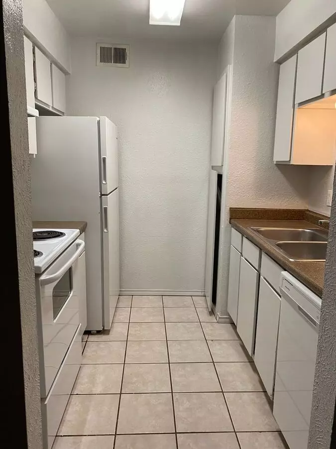 Unit 128 128 floor plan