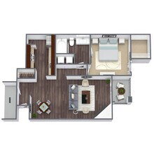 Mimosa 030312 floor plan