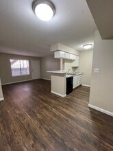 B1 2210 floor plan
