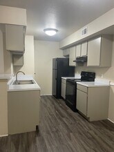 B2 1410 floor plan