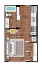 S2 2324 floor plan