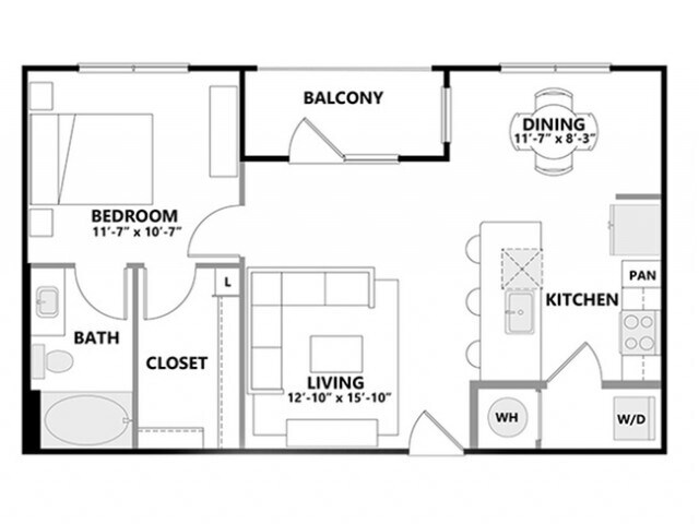 A3c 1-425 floor plan
