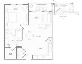 A1 34106 floor plan