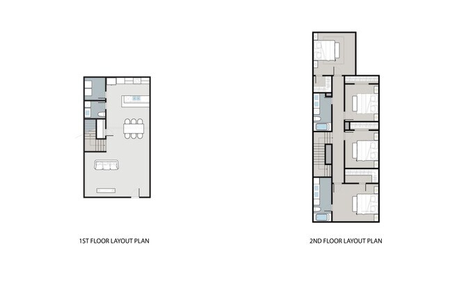 Unit 1301GL 1301GL floor plan