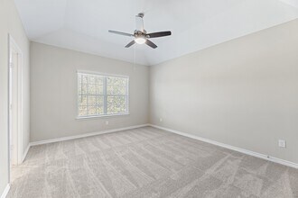 Goodwin 1305GL floor plan