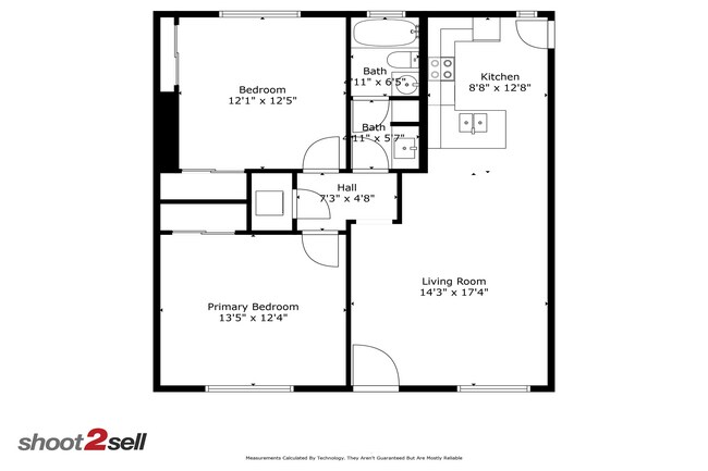 822 105 floor plan