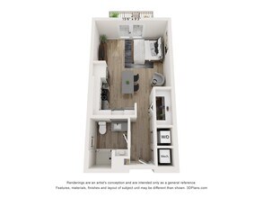S2 220 floor plan