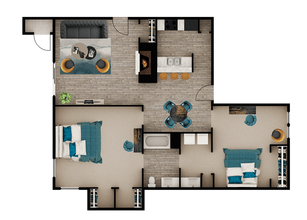 bc_Q1 1802 floor plan