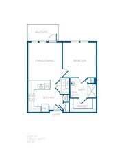A3 316 floor plan