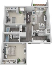 B2 144 floor plan