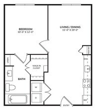 A1 3211 floor plan