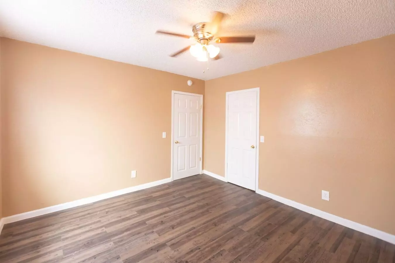 The Jasmine 232 floor plan
