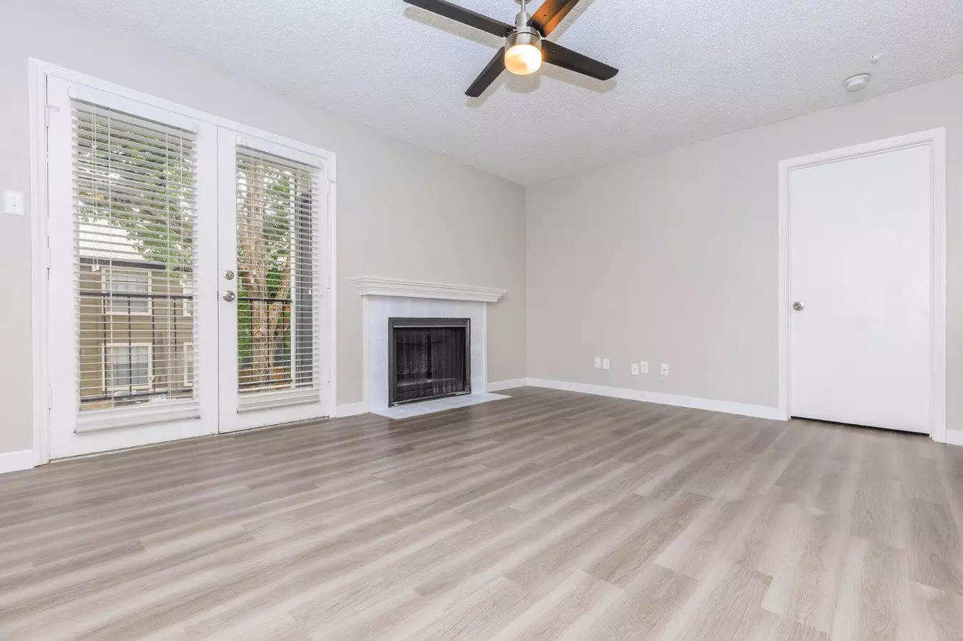 Unit 016112 016112 floor plan