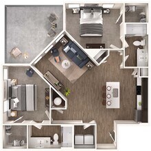 B4 07102 floor plan