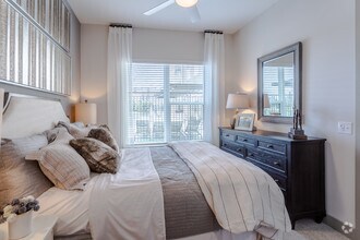 Unit 107 107 floor plan