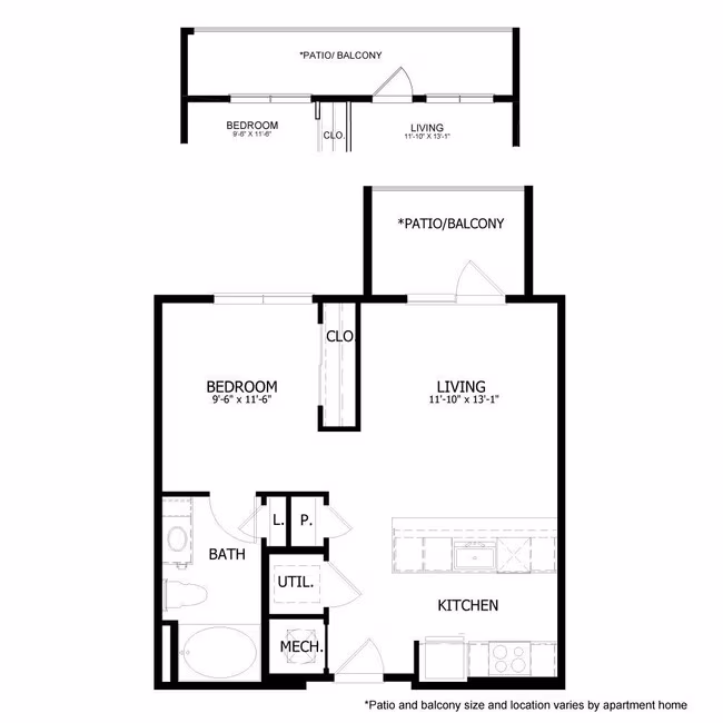 HE_S1 5085 floor plan