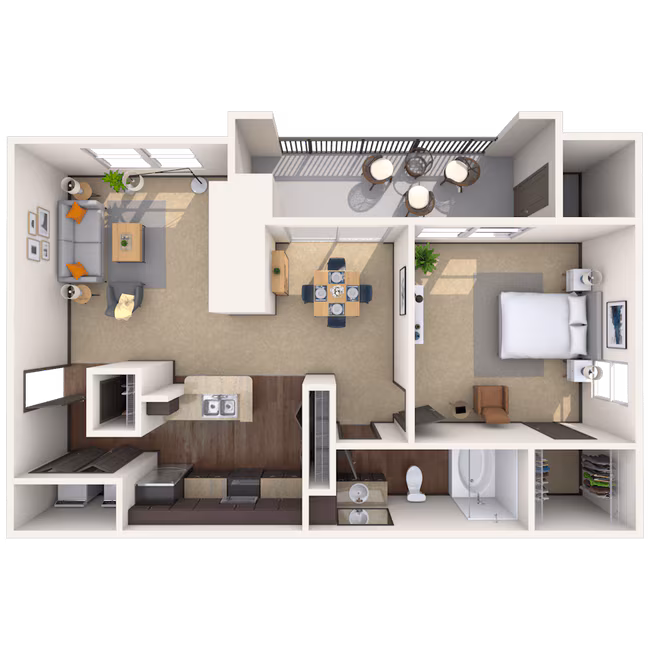 Cannes 171728 floor plan