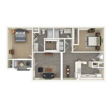 B1 11303 floor plan