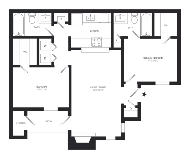 Grace 0617 floor plan