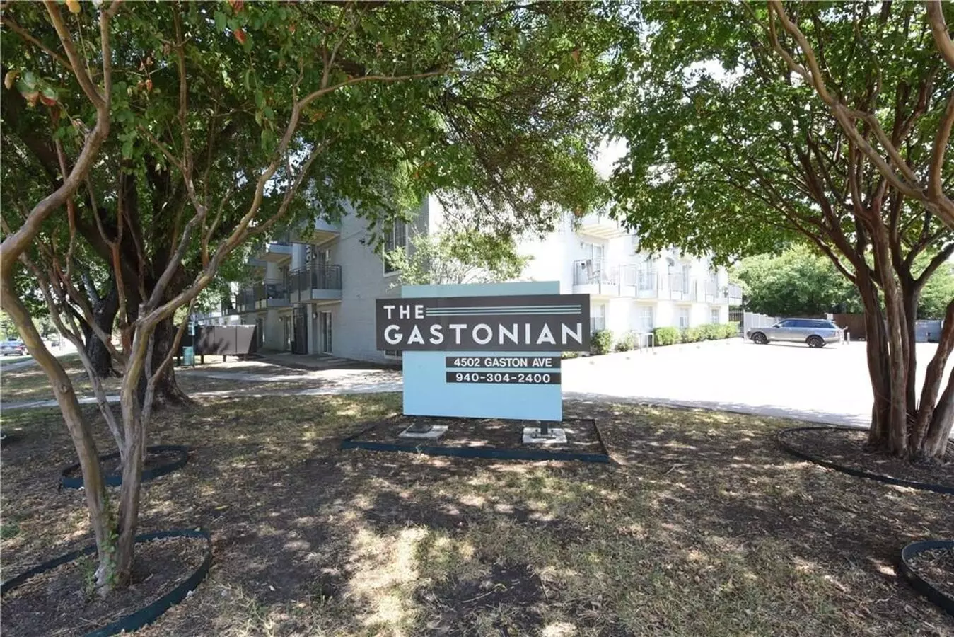 1 Bed • 1 Bath 316 floor plan