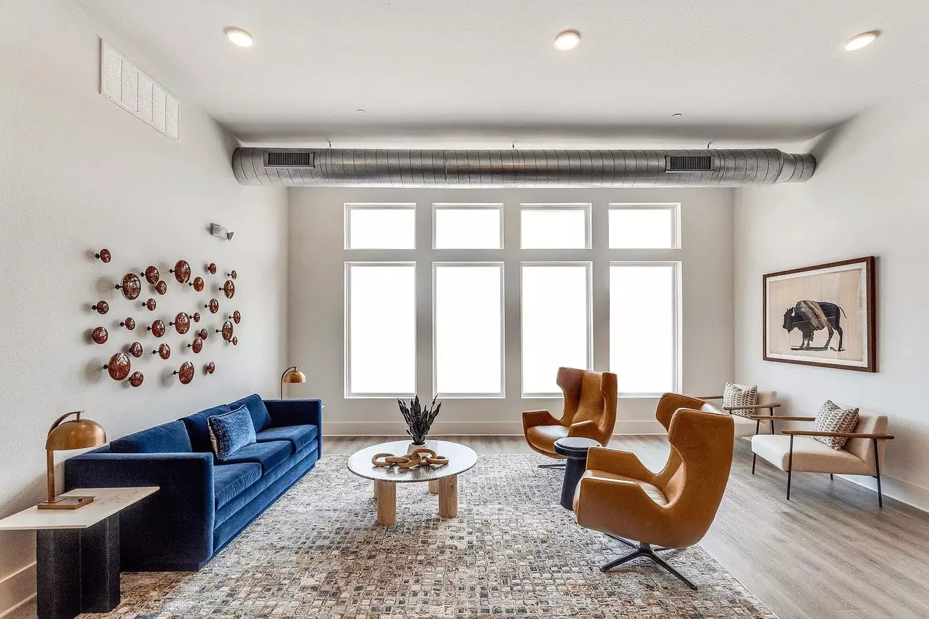A5 ALT 1 144 floor plan