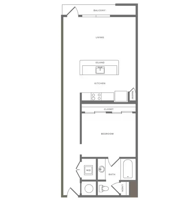 A08 269 floor plan
