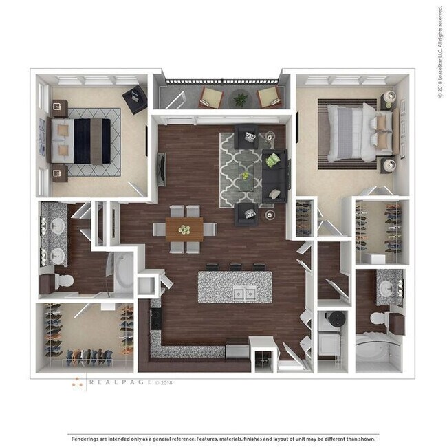 B4a B-B235 floor plan