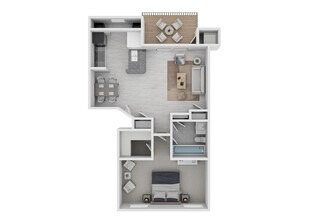 A2 1336 floor plan
