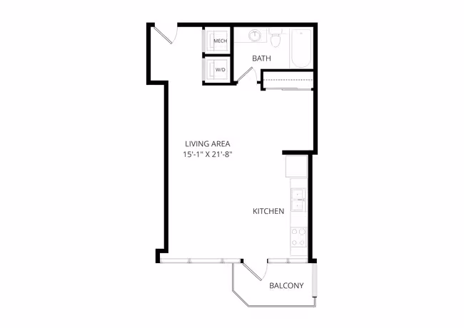 S2 0407 floor plan
