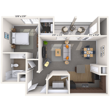 Evergreen 020223 floor plan