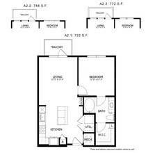 SH_A2 1204 floor plan