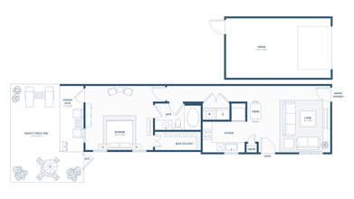 A2-Verdi Saffira-800 floor plan