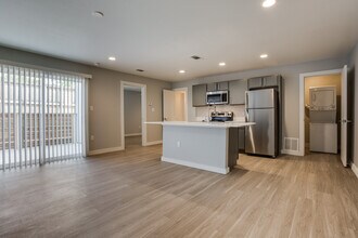 A1B 245 floor plan
