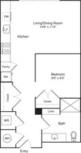 S1 1-360 floor plan