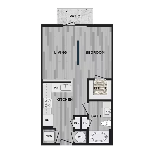 S1 478 floor plan