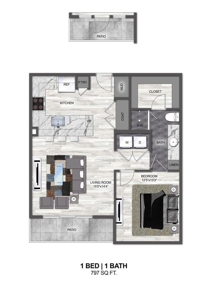 A8 1112 floor plan