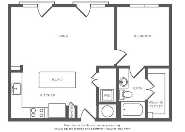 A10 123 floor plan