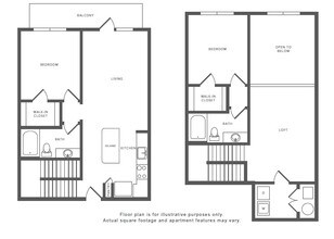 B6TH 512 floor plan
