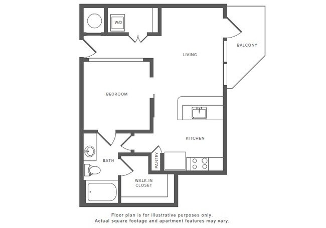 S4 514 floor plan