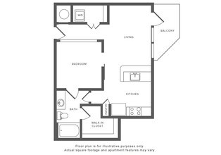 S4 554 floor plan