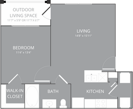 A1 6307 floor plan