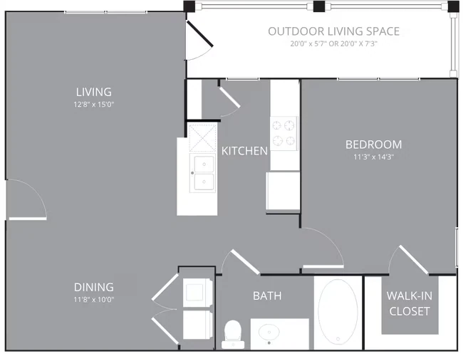 A2 7102 floor plan