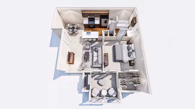 A2R Bldg 11-1128 floor plan
