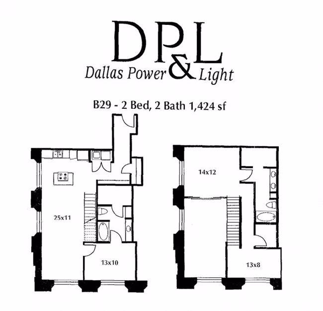 Unit 1702 1702 floor plan
