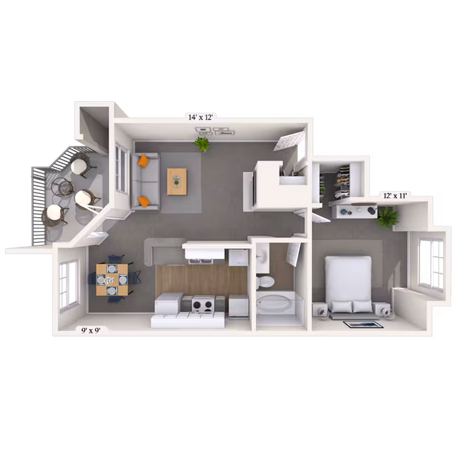 11B 011215D floor plan